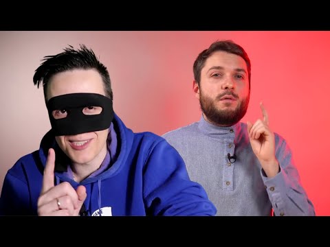 Видео: Роман Юнеман и топ 5 глупостей Сталина