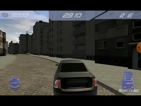 Видео: Реальные Тазы 2.