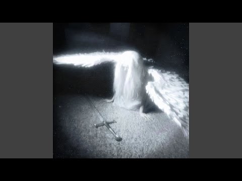 Видео: Алое небо (Mylancore)