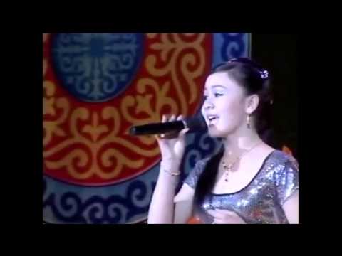 Видео: Сен бе едің ? ❤سەنبە ەدىڭ - Балапан Рабатов. Амангүл Ғабиден қызы. Қытай Қазақтары