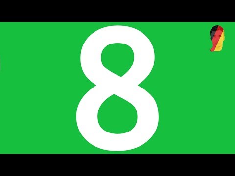 Видео: 3000 немецких слов I глаголов. МАСТЕР-КЛАСС. ЧАСТЬ 8.УРОКИ НЕМЕЦКОГО ЯЗЫКА НЕМЕЦКИЙ ДЛЯ НАЧИНАЮЩИХ