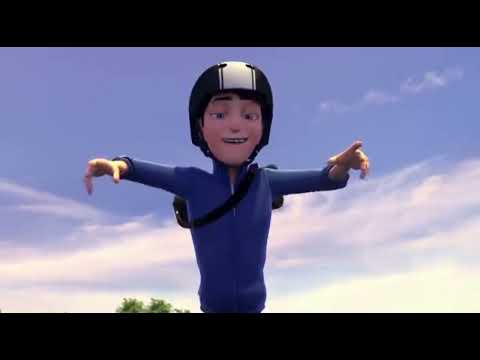 Видео: Охотники на троллей - Восстань