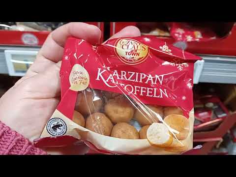 Видео: Супермаркет НЕТТО. 