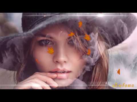 Видео: ОСЕНЬ ЗОЛОТАЯ