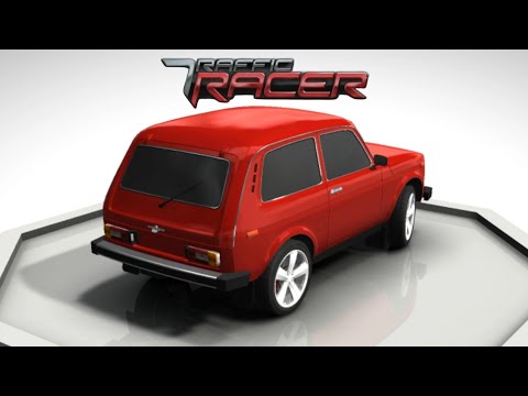 Видео: Прохождение Traffic Racer | 2 серия