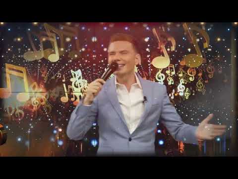 Видео: ВЛАДИСЛАВ СЛАВОВ - ЕХ РАЗ, ЕЩЕ РАЗ