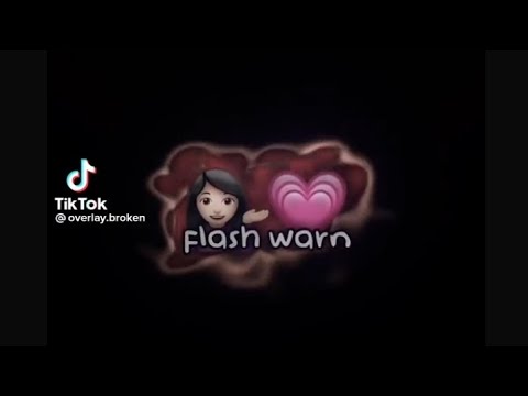 Видео: ✨🌸 футажи из тик тока 🌸✨