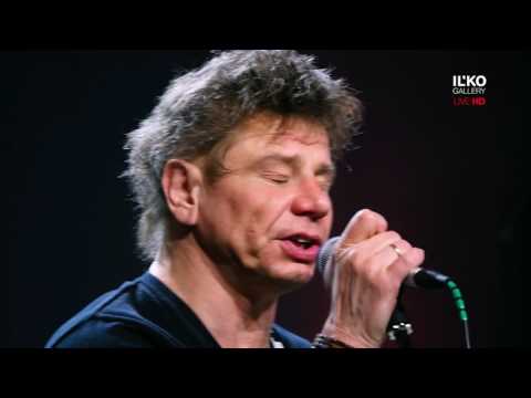 Видео: Табула Раса в Ужгороді @live І 21.04.2017