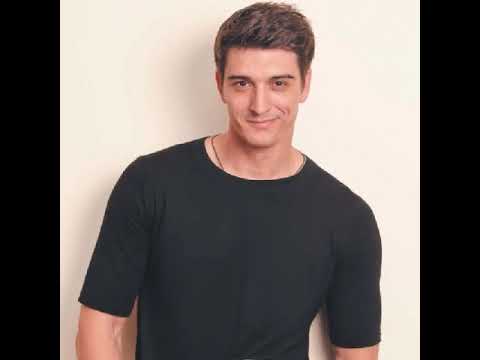 Видео: Станислав Бондаренко фильмография.