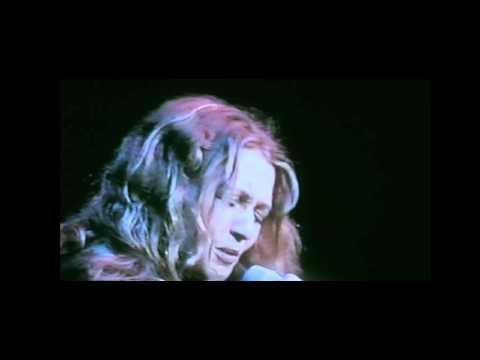 Видео: "Две пальмы" - Марина Баранова & Виктор Покидюк---- mуз. Виктора Покидюка cpokidyukproduction2015