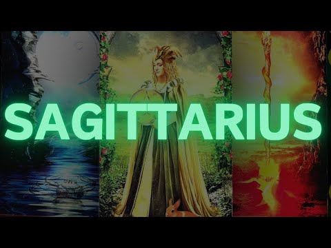 Видео: СТРЕЛЕЦ — сожалею, что обращался с тобой, как с никем😭 ТЕПЕРЬ ТЫ — ВСЁ💚 ПРИМИРЕНИЕ