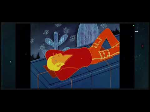 Видео: Капитошка и его друзья. С днём Рождения Мама!