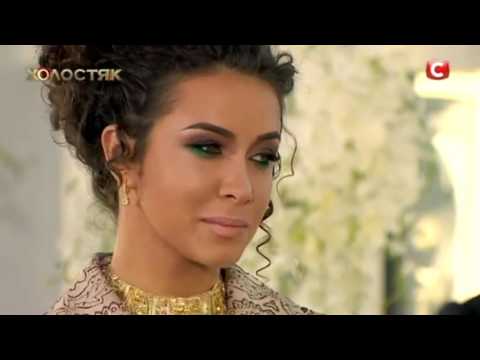 Видео: Забыть нельзя, вернуться невозможно