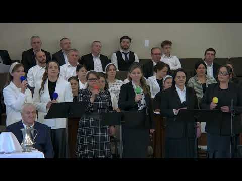 Видео: О себе напоминает осень 🍂 