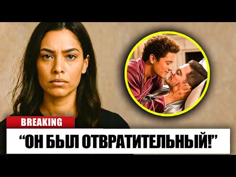 Видео: В 42 Года Девушка Бруно Марса Наконец Подтвердила Слухи