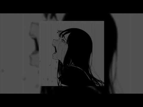 Видео: алёна швец - обидно (slowed)