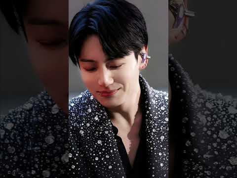 Видео: 💜 Красота неземная