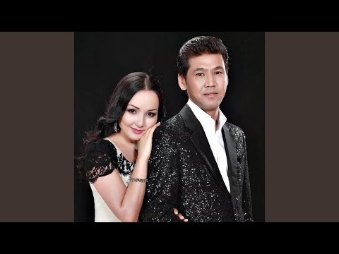 Видео: Қайықта