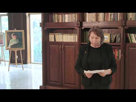 Видео: Что такое трудная жизненная ситуация?