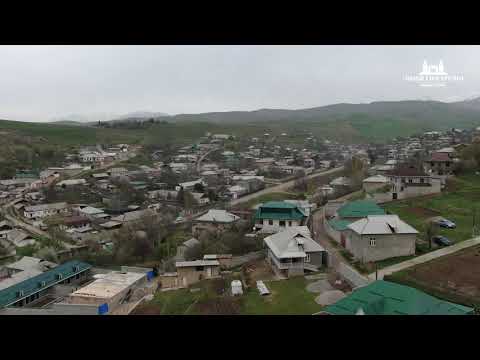 Видео: Душанбе Дехаи Окток