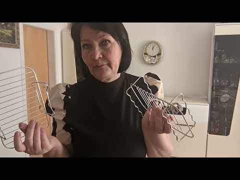 Видео: распаковка посылки с тему #62 #2025 #temu #aliexpress #распаковка #рекомендации