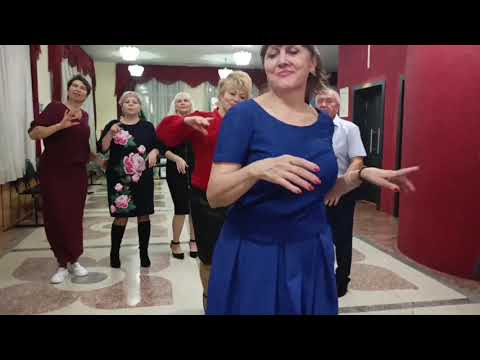 Видео: 25 октября. Нам уже не помочь...