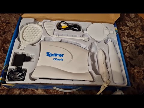 Видео: Находки и обновления с помоек за октябрь 2022 - ноутбук, колонки, телефоны