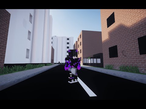 Видео: DebtHunt! Общение! Minecraft🔴