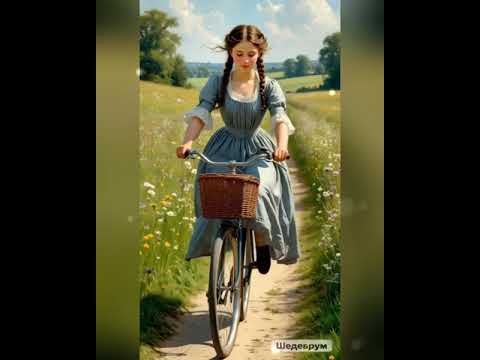 Видео: 🎶🎙️ ПЕСНИ О ЛЮБВИ 🍁🍂 ДЕВОЧКА МОЯ 💗💕 #стихинелли 