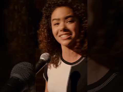 Видео: стих Джинни #джинни&джорджия#ginnyandgeorgia