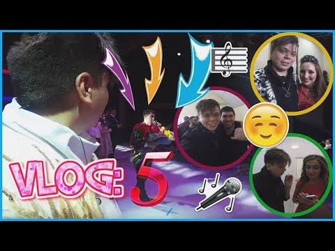 Видео: VLOG5: Элвин женится. Анна Попова теперь Топова. Банкет Ф. Тямаева за 500 т.р. Тайны жизни закулисья