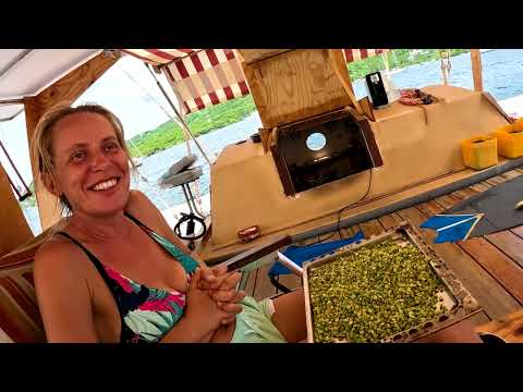 Видео: Работа, работа перейди на Дениса