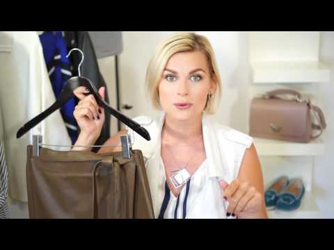 Видео: ОСЕННИЕ ПОКУПКИ НА ЛЕТНЕЙ РАСПРОДАЖЕ