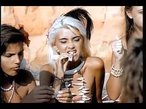 Видео: Филипп Киркоров - Марина / Лучшая Музыка 90х, Русские Хиты 90х