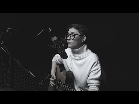 Видео: Иво - С любовью ваш Эрих Мария