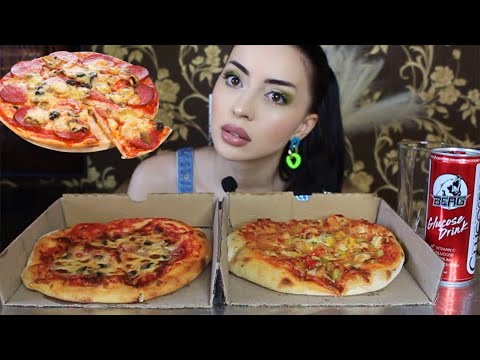 Видео: НЕ ДАЛИ СНЯТЬ ВИДЕО, Плохие новости 😔 Mukbang ⚡️ AE