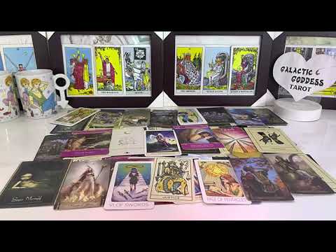 Видео: ТЕЛЬЦЫ, НЕ ДАЙТЕ СЕБЯ ОБМАНУТЬ! О ВАС ОНИ ВСЕГДА ДУМАЮТ. ТЕЛЬЦЫ ЛЮБЯТ ЧИТАТЬ ТАРО