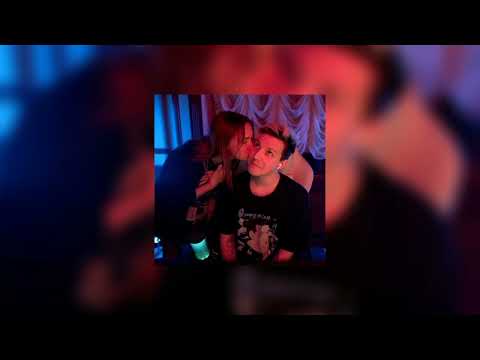 Видео: добрый плейлист песен mzlff!!!