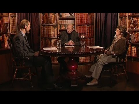 Видео: Испания. Время вестготов. Передача вторая