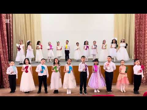 Видео: 20 января 2025 г.