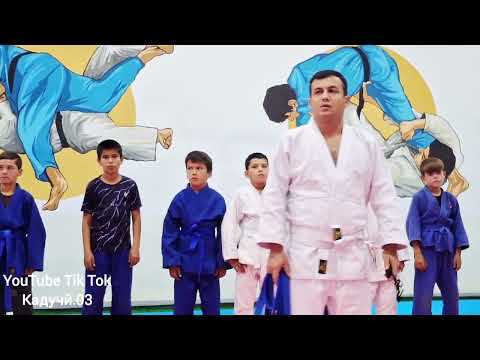 Видео: ЗАЛИ ТАМРИНИ ГУШТИНГИРИ ДЕХАЙ КАДУЧИ 