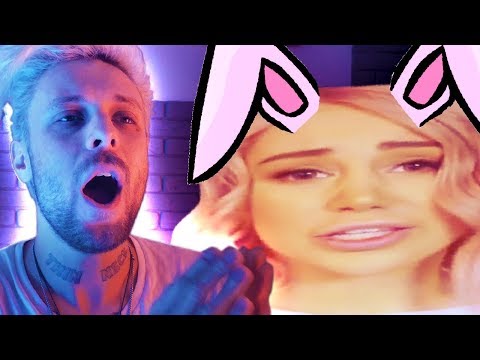 Видео: Я ТАКАЯ ЗАЯ! ❤️ Милена Чижова 💙