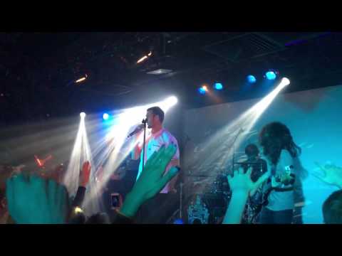 Видео: Loc-dog - Подгрузило. 16 тонн 21.06.17