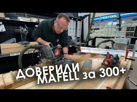 Видео: Больше инструментов в одном месте только на выставках!  #dewalt #milwaukee #makita #festool