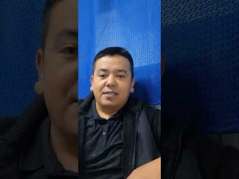 Видео: Сары шал бір шетінен спырып барады,солтүстік пен шығыстағы көршіміз мең зең 