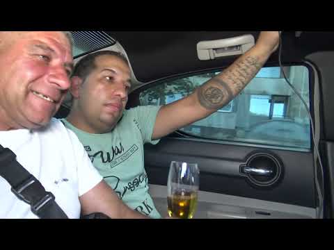 Видео: крьщене на светослава