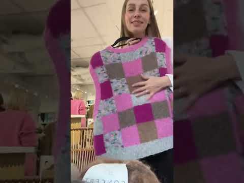 Видео: Новое описание и новые красивые сочетания | Атмосферный эфир