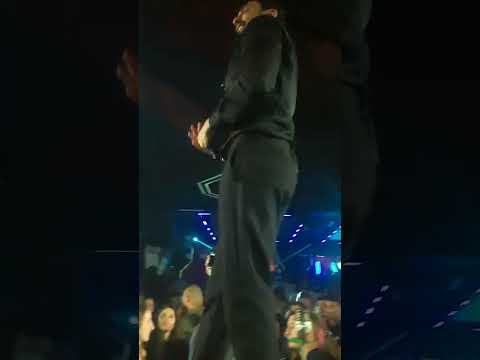 Видео: Меди - Сен Тропе. На живо. LAV Premium Club