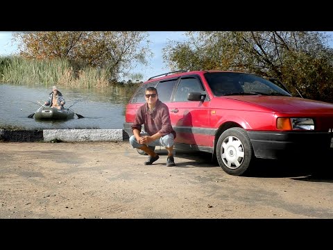 Видео: Наконец то я ЭТО увидел! Рыбалка в полном разгаре!