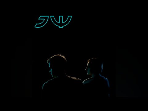 Видео: Электрофорез / Electroforez - EP #3